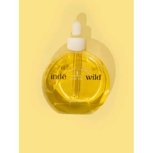 kindlife: The Riwaaz Box