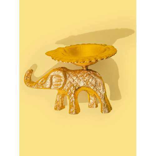 kindlife: The Riwaaz Box