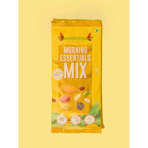 kindlife: The Riwaaz Box