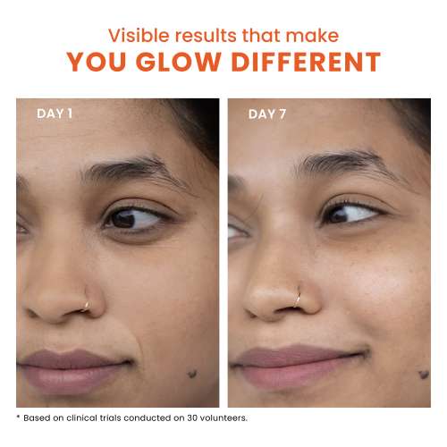 Foxtale: 0.15% Encapsulated Retinol Night Serum Boosts Collagen    30ml Foxtale: 0.15% Encapsulated Retinol Night Serum Boosts Collagen    30ml