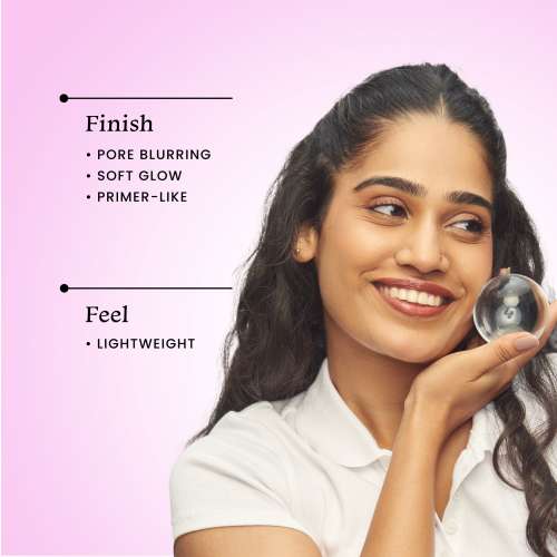 Foxtale: 5% Niacinamide Serum | Fades Blemishes, Brightens Skin | Beginner-Friendly Formula  30ml Foxtale: 5% Niacinamide Serum | Fades Blemishes, Brightens Skin | Beginner-Friendly Formula  30ml