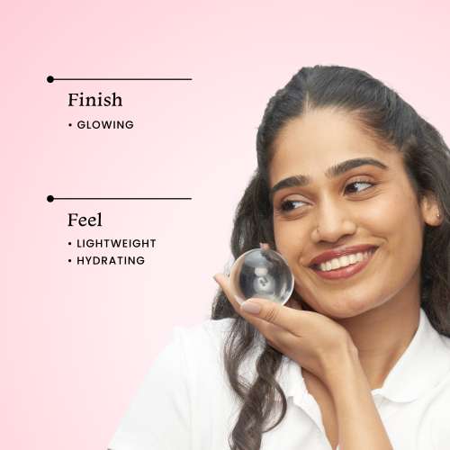 Foxtale: Skin Repair Cream With Olive Leaf Extract, Provitamin B5 & Niacinamide   50ml Foxtale: Skin Repair Cream With Olive Leaf Extract, Provitamin B5 & Niacinamide   50ml