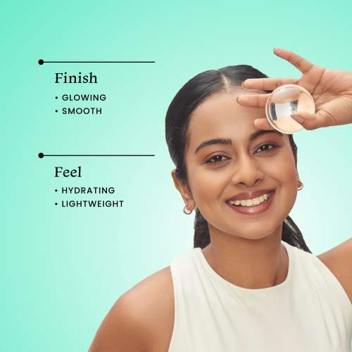 Foxtale: Overnight Glow Mask Glycolic & Lactic Acid Foxtale: Overnight Glow Mask Glycolic & Lactic Acid