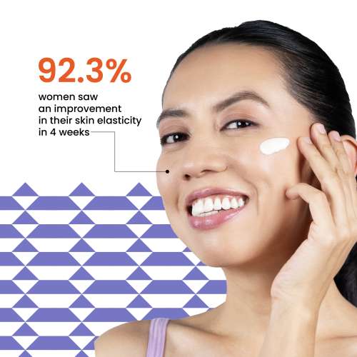 Foxtale: 0.15% Encapsulated Retinol Night Serum Boosts Collagen    30ml Foxtale: 0.15% Encapsulated Retinol Night Serum Boosts Collagen    30ml