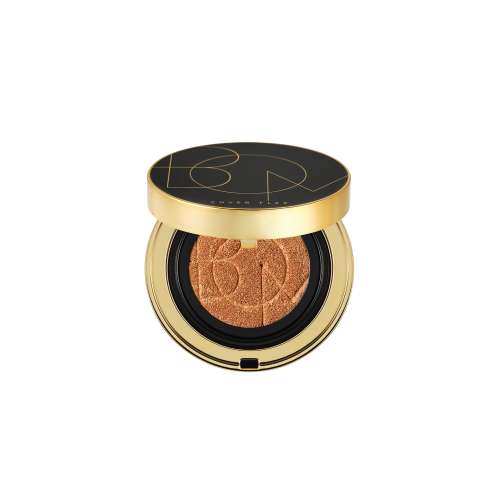 Beauty of Majesty: Cover Flex Cushion #25N Medium 15gm