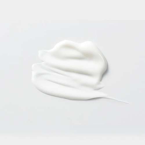 ESSENPICK: Mucinchiol Cream   100ml