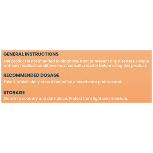 Kindly Health: Reload Sparq 60 Tablets For Vitality Support, Stamina Boost, Supports Metabolism & Relaxation