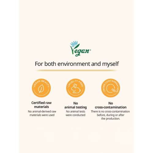 Beauty of Majesty: Foundation Free Tone Cover Sun Cream Spf50+Pa++++    50gm