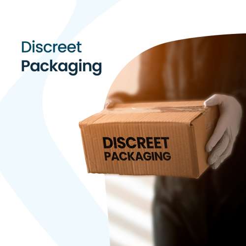 Kindly Health: Reload Sparq 60 Tablets For Vitality Support, Stamina Boost, Supports Metabolism & Relaxation