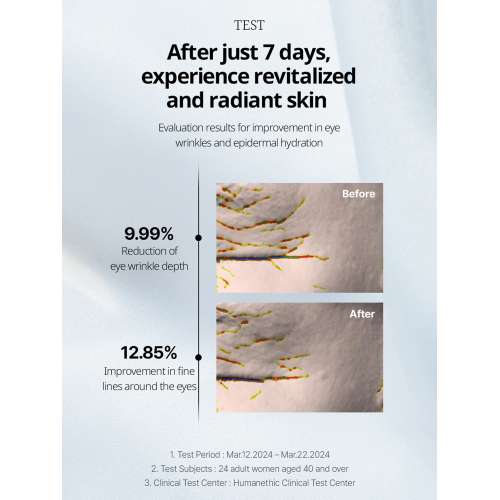 Beauty of Majesty: Peptide Power Cream   50gm