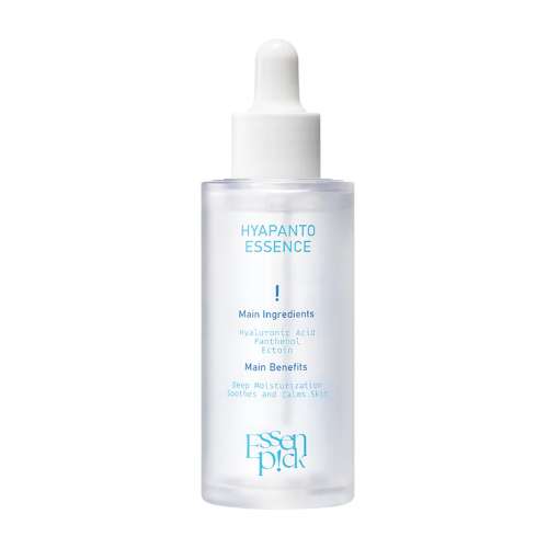 ESSENPICK: Hyapanto Essence   50ml