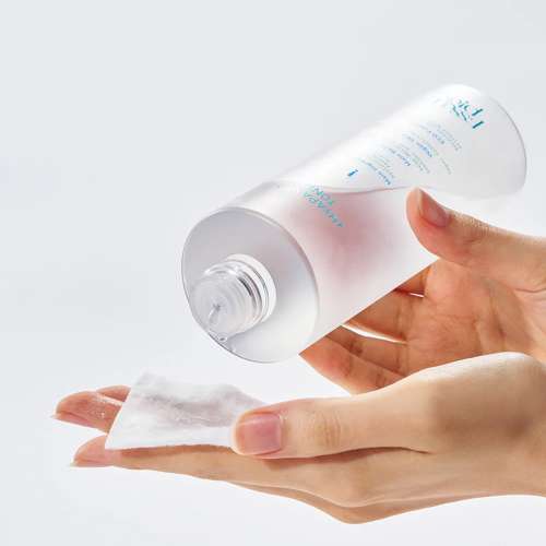 ESSENPICK: Hyapanto Toner   300ml
