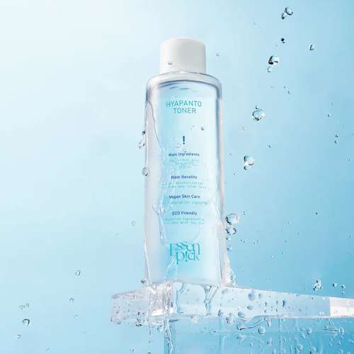 ESSENPICK: Hyapanto Toner   300ml