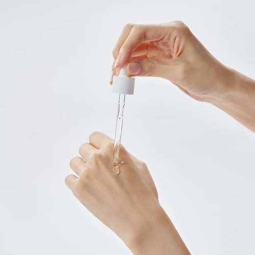 ESSENPICK: Hyapanto Essence   50ml