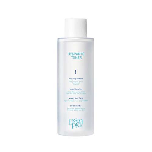 ESSENPICK: Hyapanto Toner 300ml