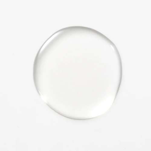 ESSENPICK: Mucinchiol Essence   100ml