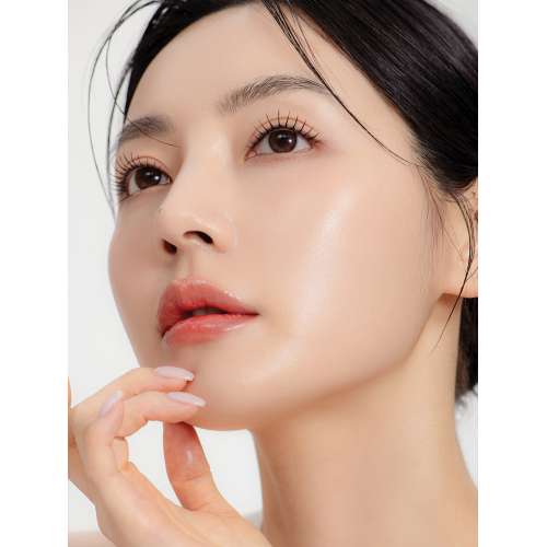 Beauty of Majesty: Peptide Power Cream   50gm