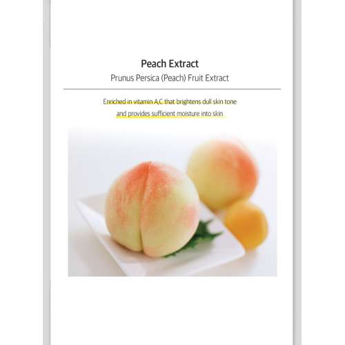 Beauty of Majesty: Light On Tone-Up Cream   40ml