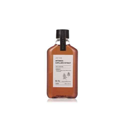 Beauty of Majesty: Just One Artemisia Capillaris Extract 150ml