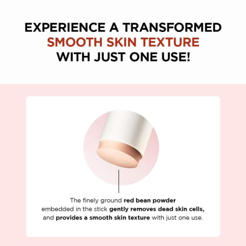 SKIN1004: SKIN1004 Madagascar Centella Poremizing Quick Clay Stick Mask 27gm