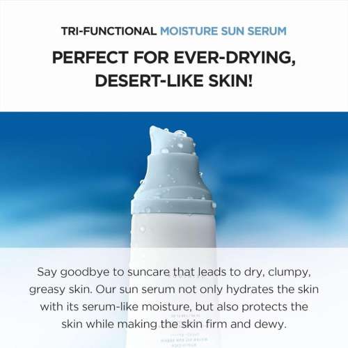 SKIN1004: MADAGASCAR CENTELLA GLOW 1004 DUO  | Calming Care | Sensitive Skin | 50ml+50ml