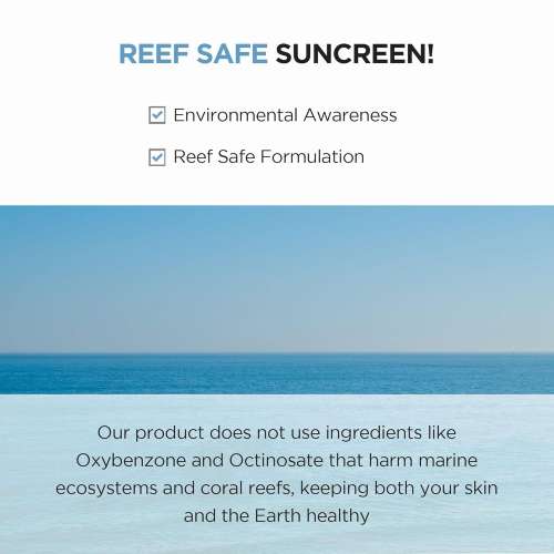 SKIN1004: Madagascar Centella Hyalu-Cica Water-Fit Sun Serum  | Calming Care | Sensitive Skin | Glow Boost | UV Protection | Daily Sunscreen | 50ml