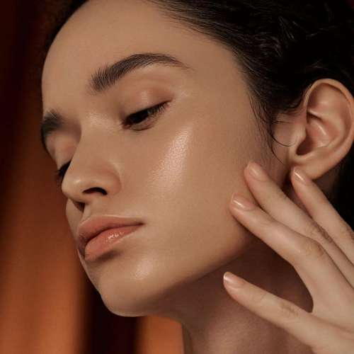 SKIN1004: SKIN1004 MADAGASCAR CENTELLA GLOW 1004 DUO SKIN1004: SKIN1004 MADAGASCAR CENTELLA GLOW 1004 DUO