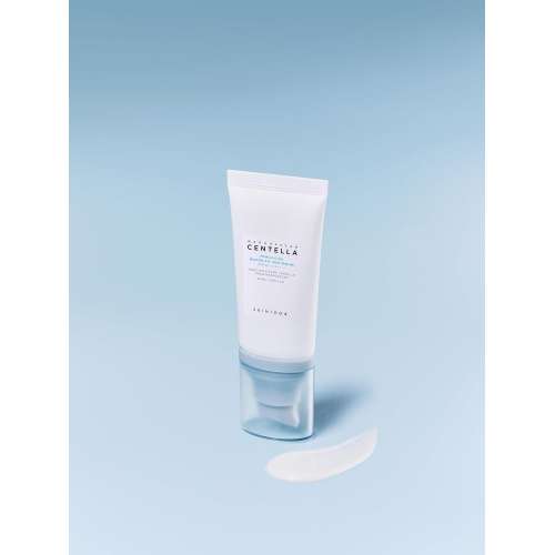 SKIN1004: SKIN1004 Madagascar Centella Hyalu-Cica Water-Fit Sun Serum 15ml