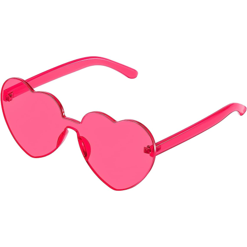 kindlife: Sunglasses