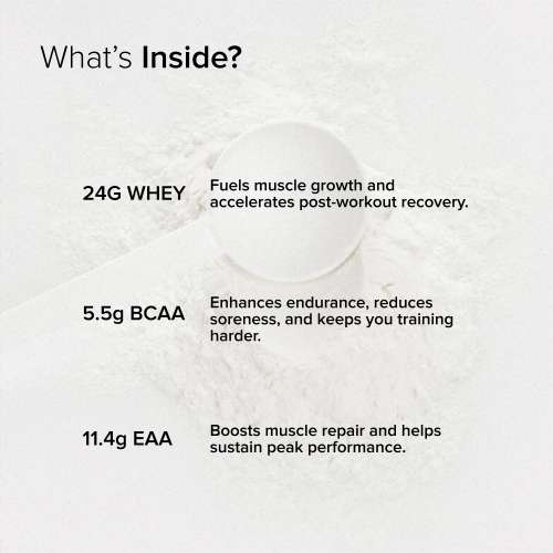 GNC: Pro Performance 100% Whey Protein Powder | Boosts Strength & Endurance  | 24gm Protein | 5.5gm BCAA | Chocolate Supreme | 4Kg