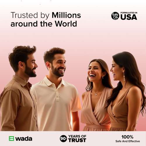 GNC: Marine Collagen with Hyaluronic Acid, Biotin & Antioxidants for Women & Men |  Orange  200gm GNC: Marine Collagen with Hyaluronic Acid, Biotin & Antioxidants for Women & Men |  Orange  200gm