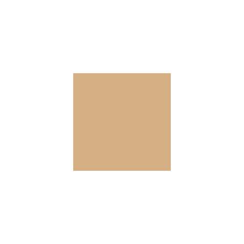 tfit: Radiance Fit Serum Foundation W03 Healthy 30gm