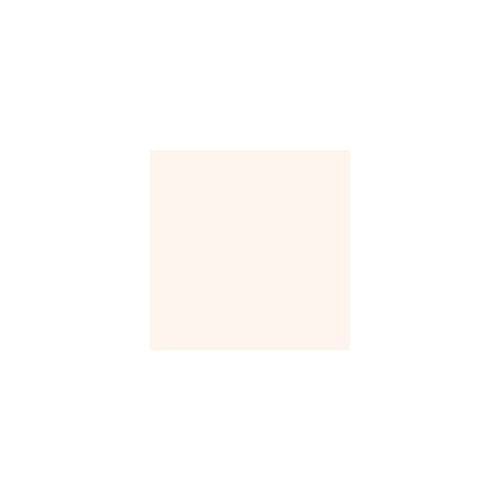 tfit: Radiance Fit Serum Foundation N00 Cream 30gm