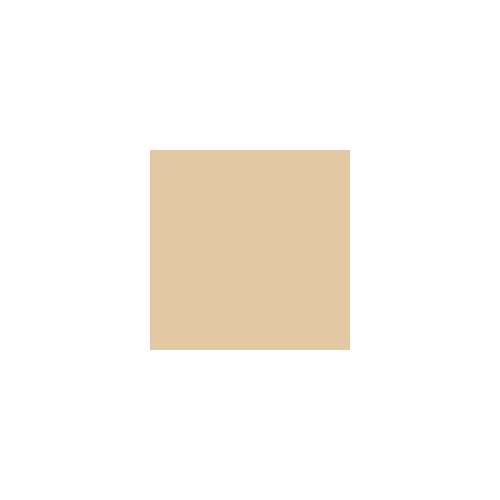 tfit: Radiance Fit Serum Foundation W2.5 Honey  30gm