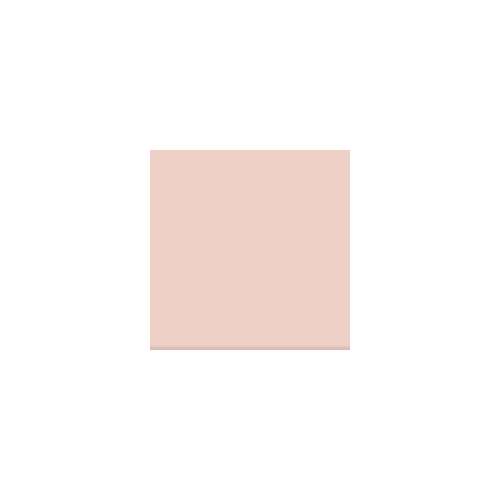 tfit: Radiance Fit Serum Foundation C03 Rosy 30gm