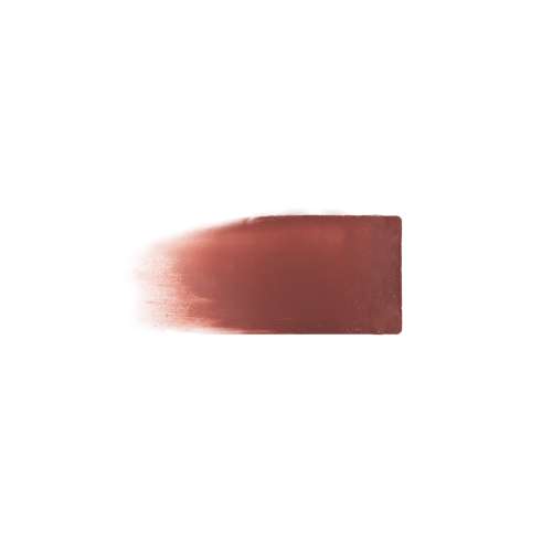 Diam Beauty: Soft Filter Blurring Pot - Unsend