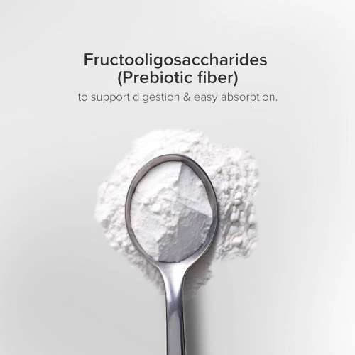 GNC: Pro Performance Creatine Monohydrate | Boosts Athletic Performance|  100gm GNC: Pro Performance Creatine Monohydrate | Boosts Athletic Performance|  100gm