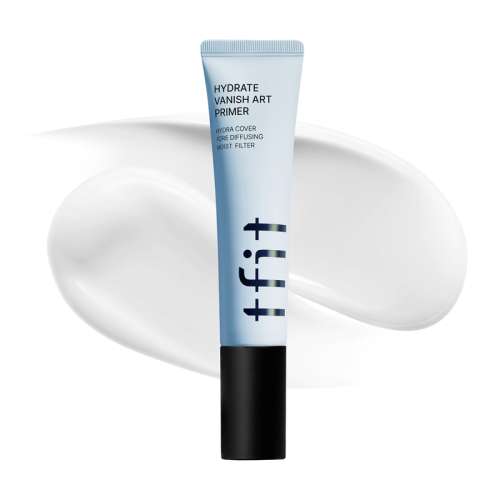 tfit: Hydrate Vanish Art Primer   30ml