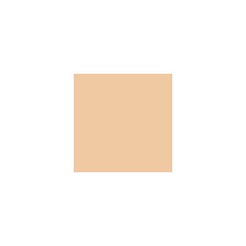 tfit: Layering Fit Glow Cushion Ex N1.5 Suede  12gm