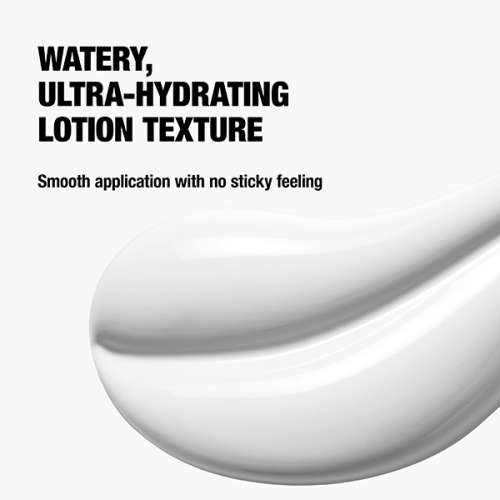 tfit: Airy Sun Fluid Spf50+ Pa++++  50ml