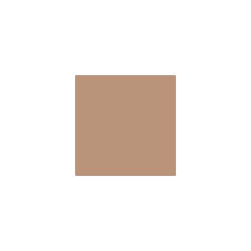 tfit: Radiance Fit Serum Foundation W04 Buff  30gm