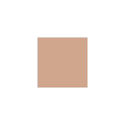 tfit: Radiance Fit Serum Foundation N03 Ginger 30gm