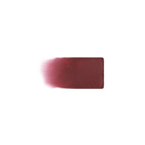 Diam Beauty: Soft Filter Blurring Pot - swipe right  7gm