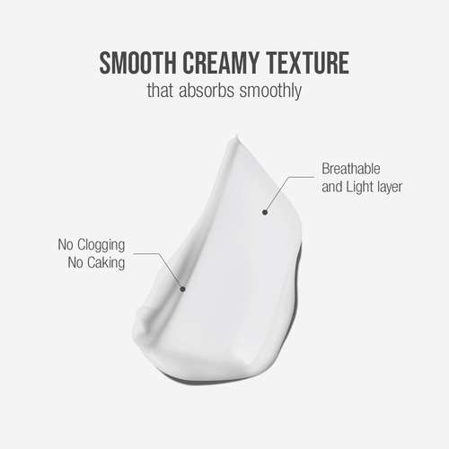 tfit: Luminaire Skip Tone Up Cream - Face Base  100gm