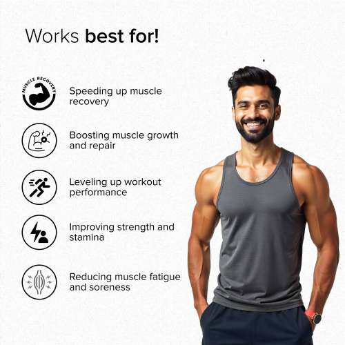 GNC: Pro Performance 100% Whey Protein Powder | Boosts Strength & Endurance  | 24gm Protein | 5.5gm BCAA | Chocolate Supreme | 4Kg