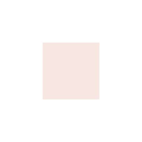 tfit: Radiance Fit Serum Foundation C01 Porcelain   30gm