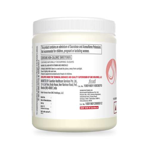 GNC: Marine Collagen with Hyaluronic Acid, Biotin & Antioxidants for Women & Men |  Orange  200gm GNC: Marine Collagen with Hyaluronic Acid, Biotin & Antioxidants for Women & Men |  Orange  200gm