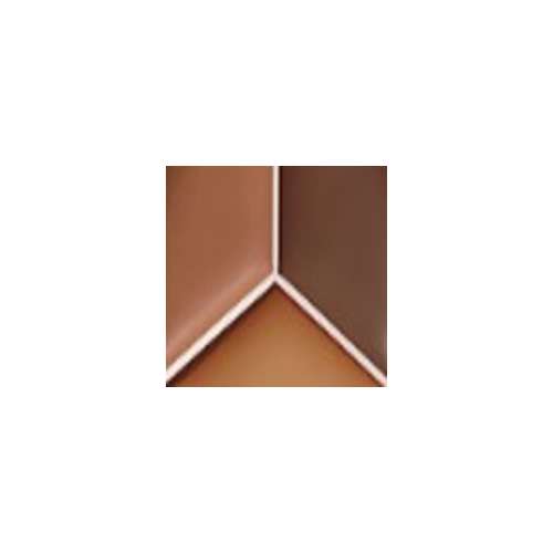 tfit: Cover Up Pro Concealer 05 Deep   15gm