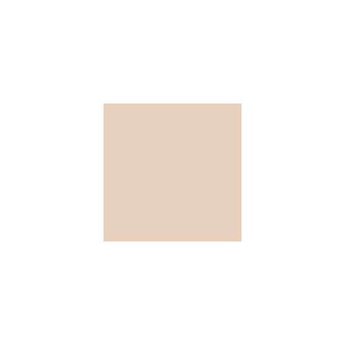 tfit: Radiance Fit Serum Foundation N02 Nude  30gm
