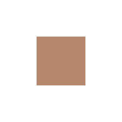 tfit: Radiance Fit Serum Foundation N05 Toffee 30gm